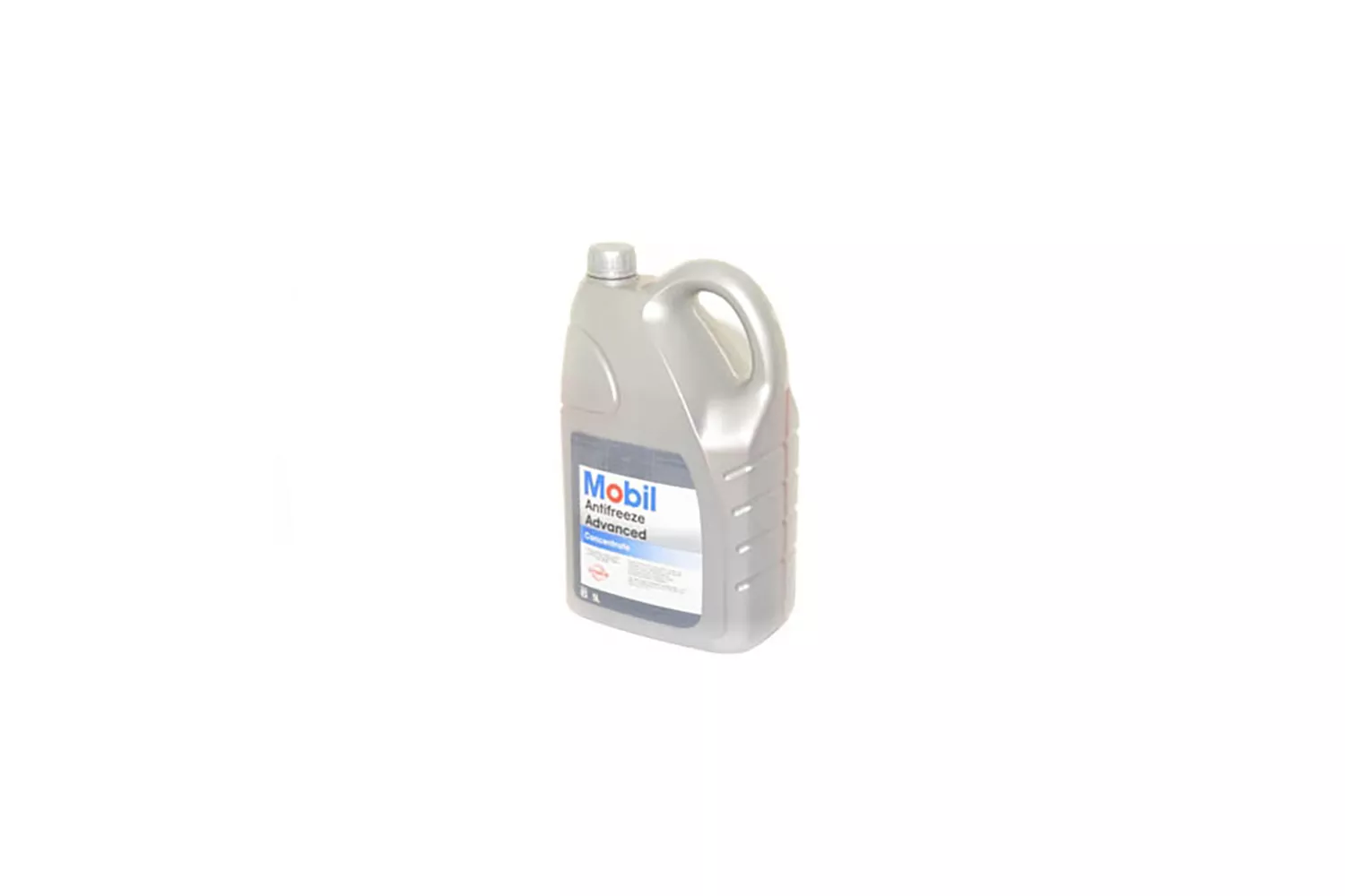 Antigel Mobil Antifreez Advanced 5 l