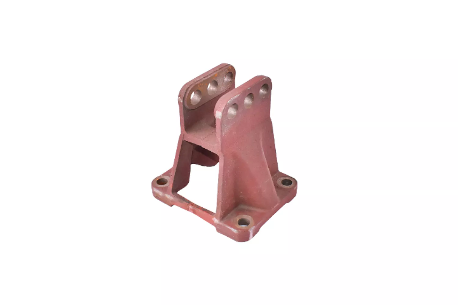 Suport Tirant U650 # 31.61.180