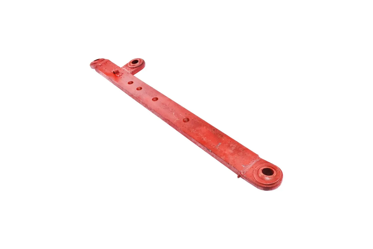 Tirant Lateral Dreapta U650