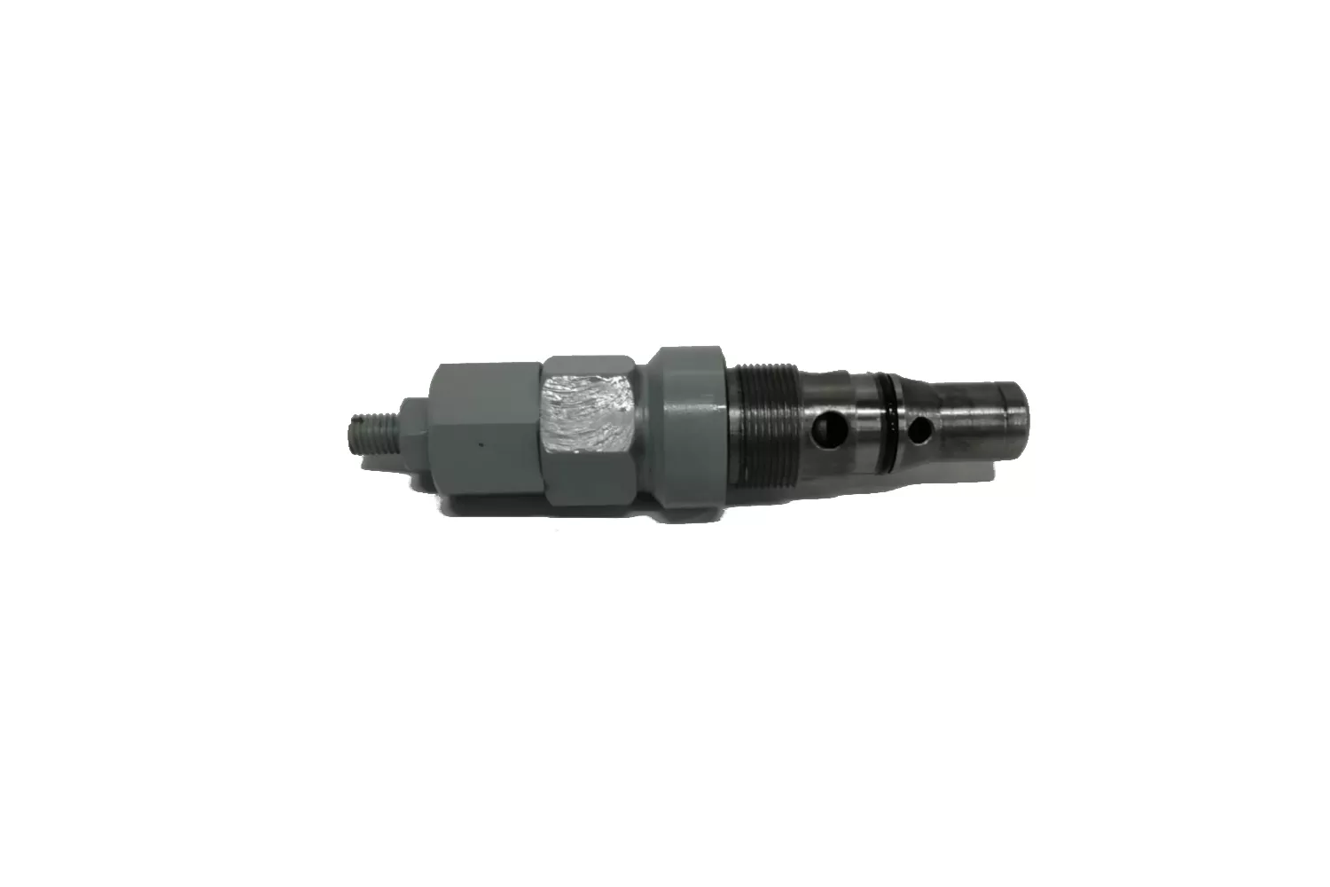 Supapa Mica Distribuitor Ifron/Pinola # 6216800