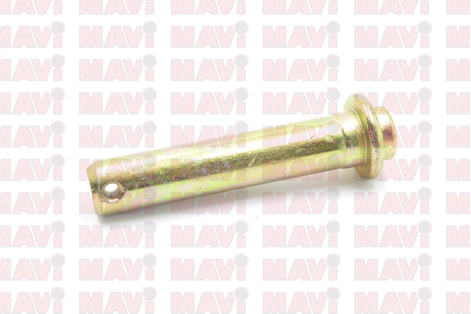 Bolt Tirant Central U-650 # 7601.61.0366