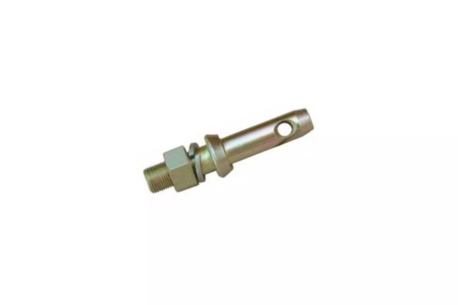 Bolt Tirant Lateral Pin22-22 Thread22X1.5 # Atcm566