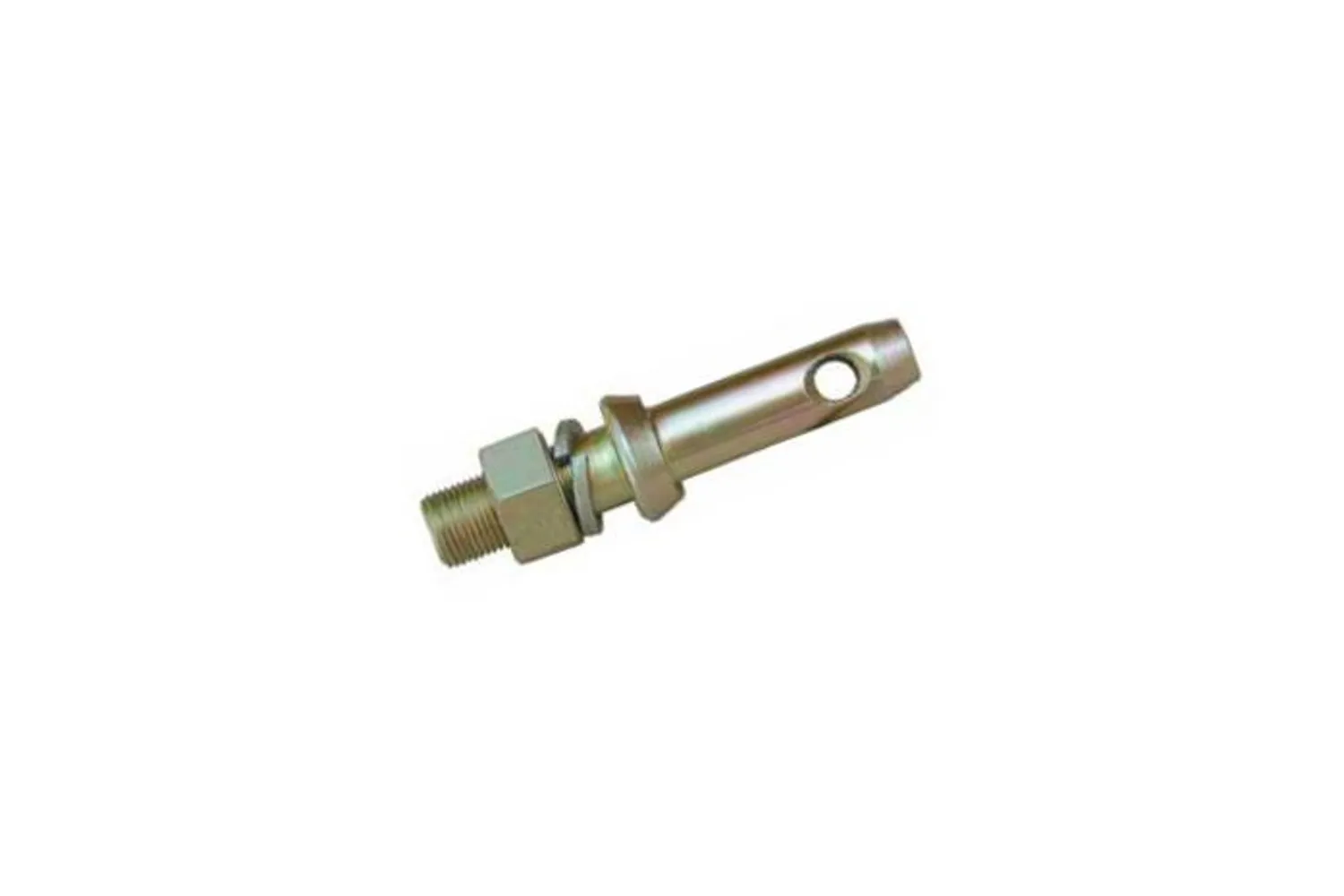 Bolt Tirant Lateral Pin22-22 Thread22X1.5 # Atcm566