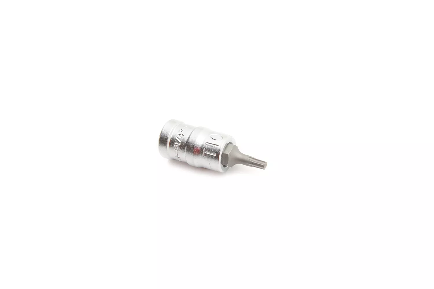 Cap Ch Tub Torx E10X1/2 S023E001002