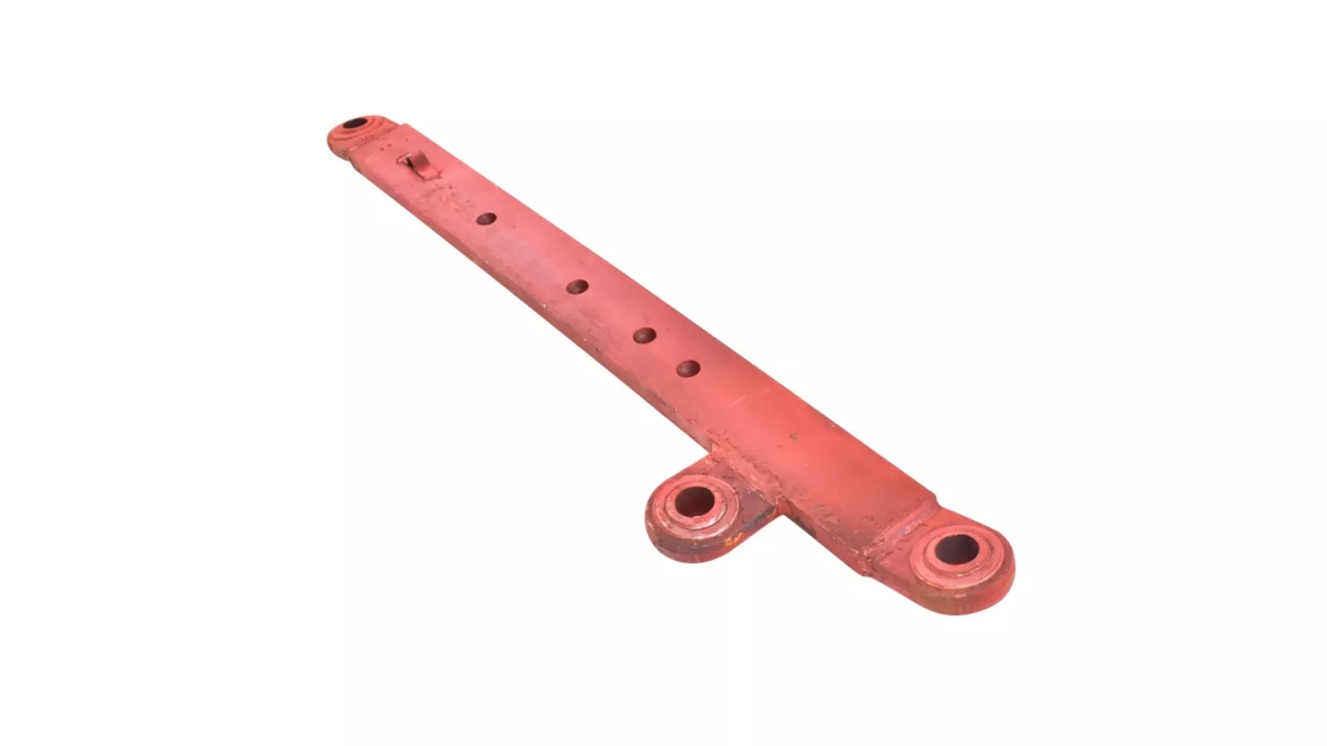 Tirant Lateral Stanga U650