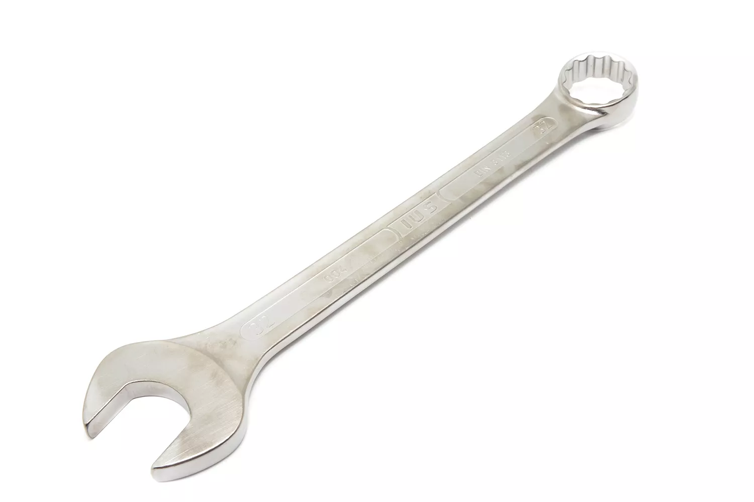 Cheie Comb St 32 # 00400321101/00400323302