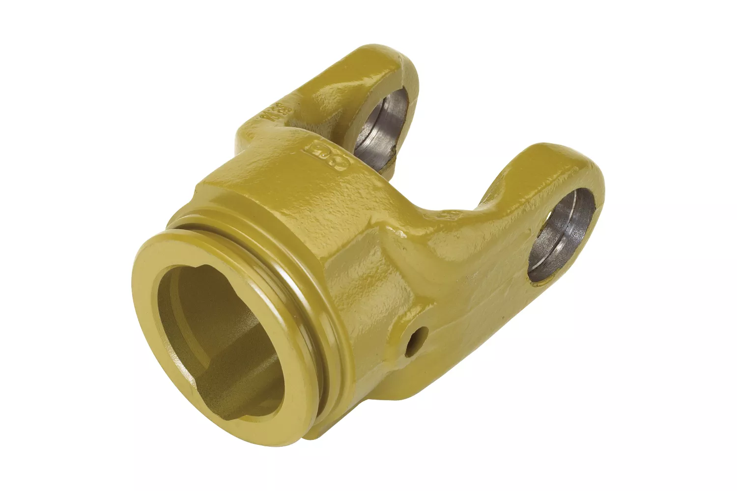 Furca De Cuplare Interioara Rg 2300 0V 27 84 85 21.11.00 10 Sc15 WALTERSCHEID # 1041315
