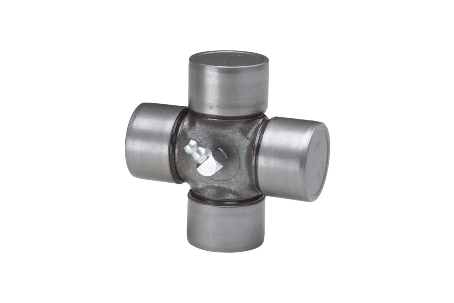 Kit Cruce Cardan W Standard 2100 10.01.00 Gkn # 1040116