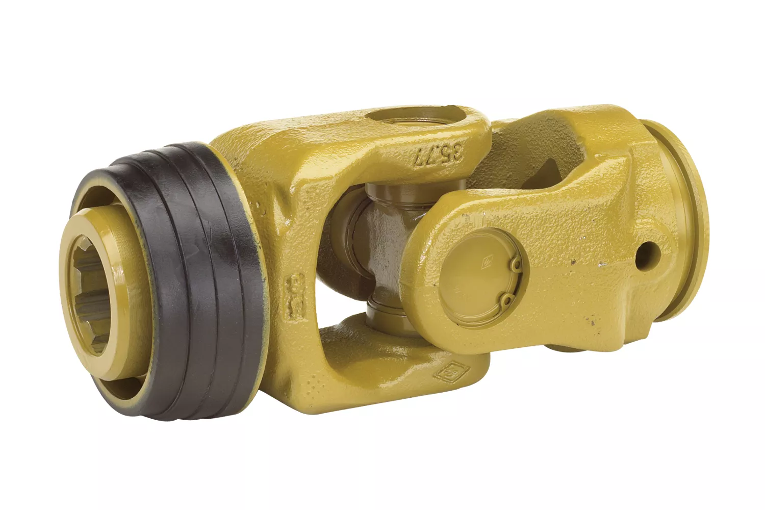 Articulatie Simpla G2500 Qsg 1 3/8 (6) Rg S4 WALTERSCHEID # 1113300