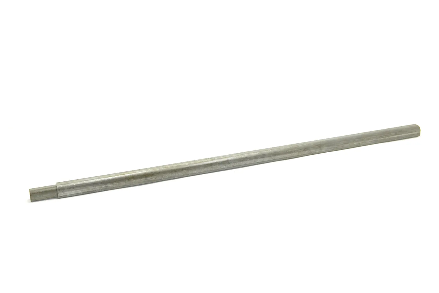 Teava Cardan Cu Doua Muchii 31/39 1M