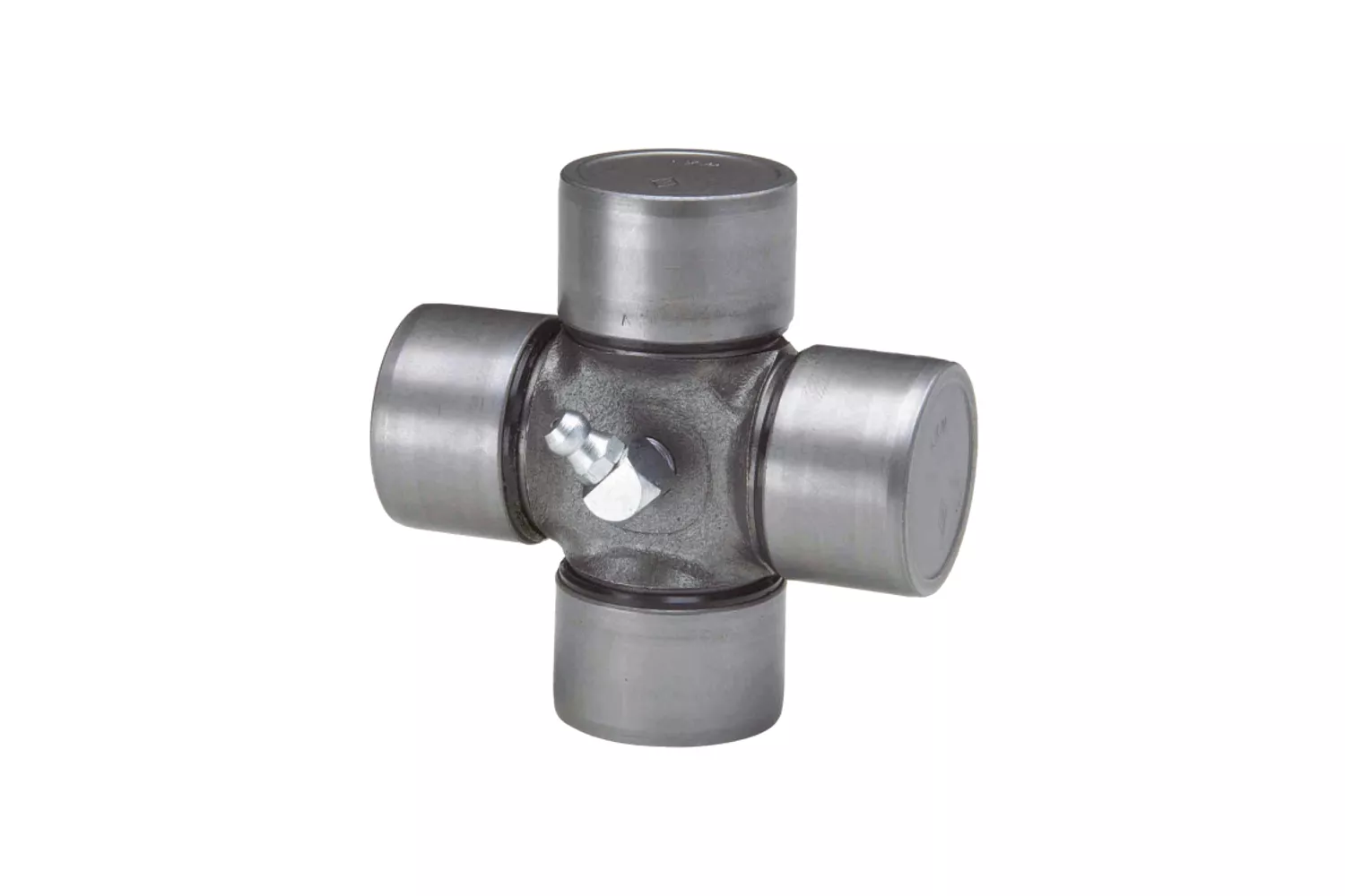 Kit Cruce Cardan W Standard 2200 20.00.00 WALTERSCHEID # 1044439