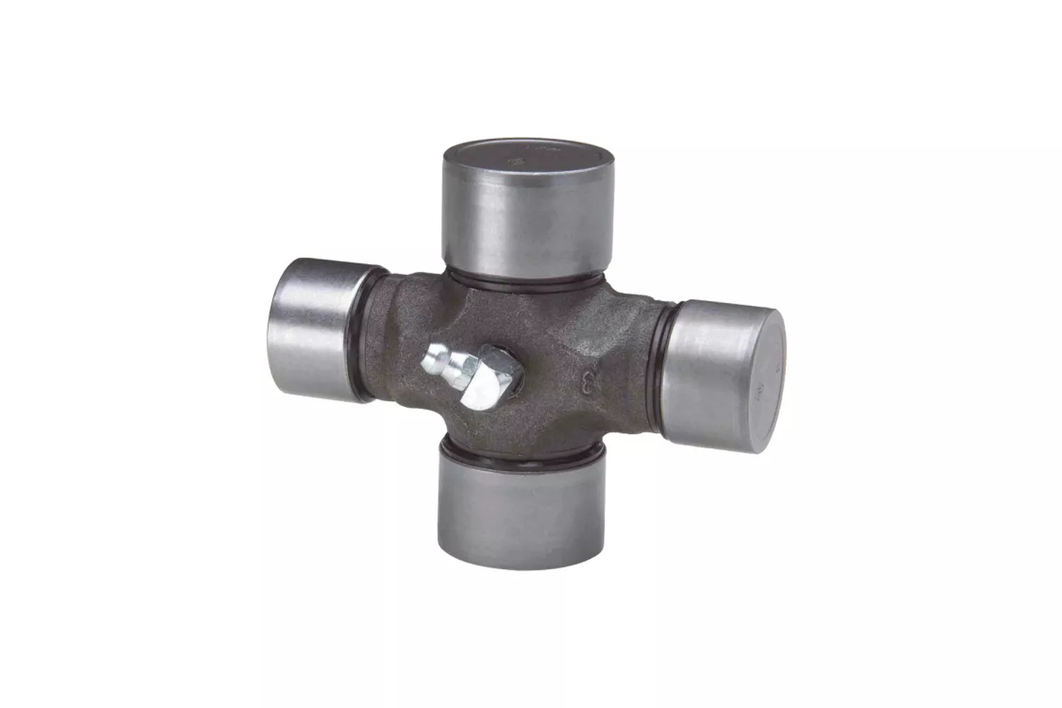 Kit Cruce Cardan W Standard 2580 36.06.00 WALTERSCHEID  # 1334109