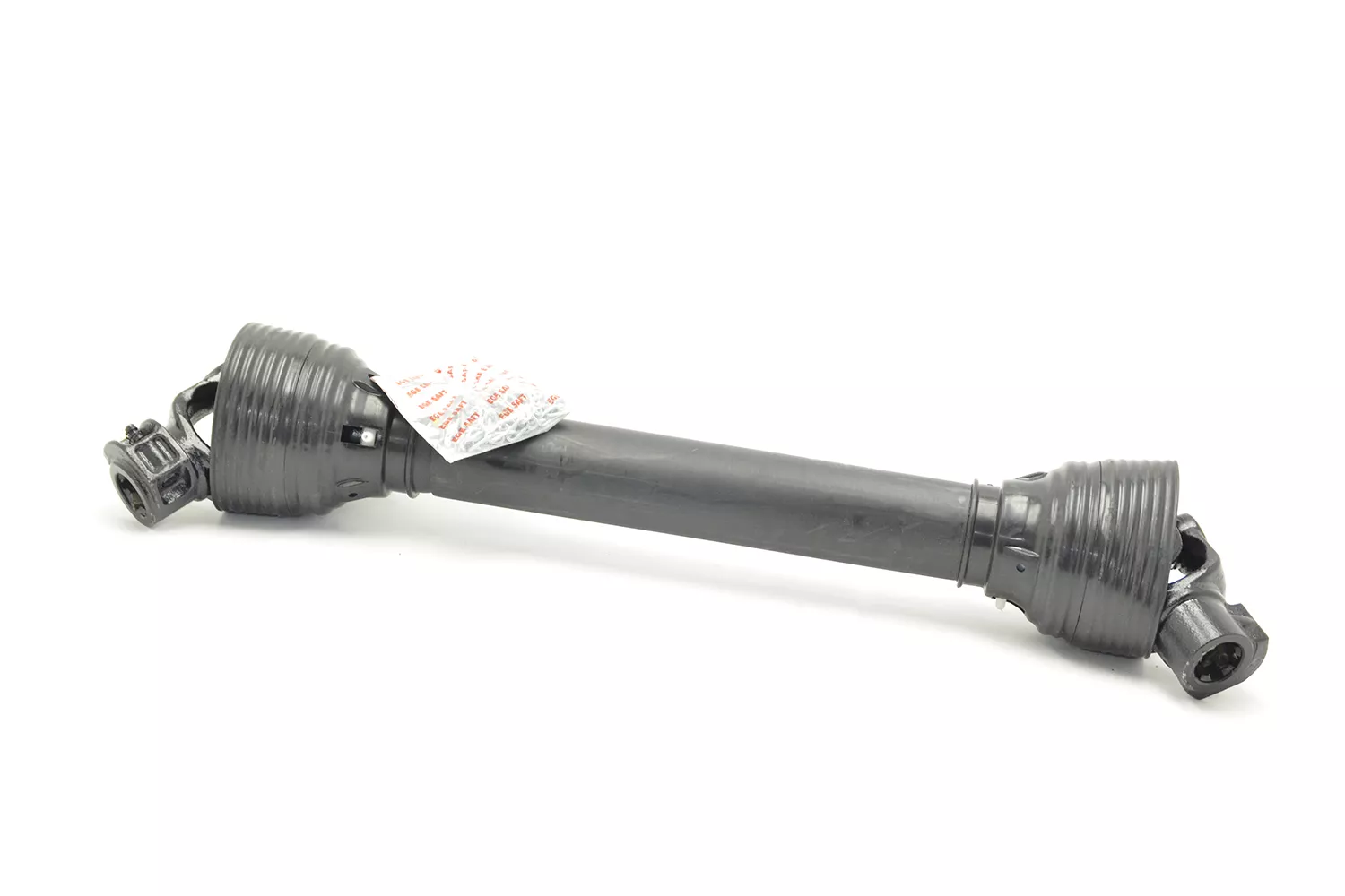Cardan T5 850