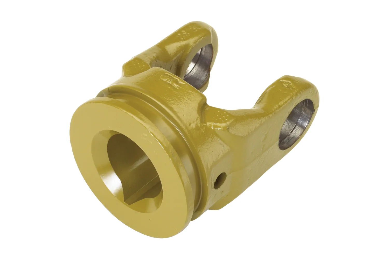 Furca De Cuplare Interioara Rg Pp500 S5 36 100 112 36.14.21 10 Pg20 WALTERSCHEID  # 1125321