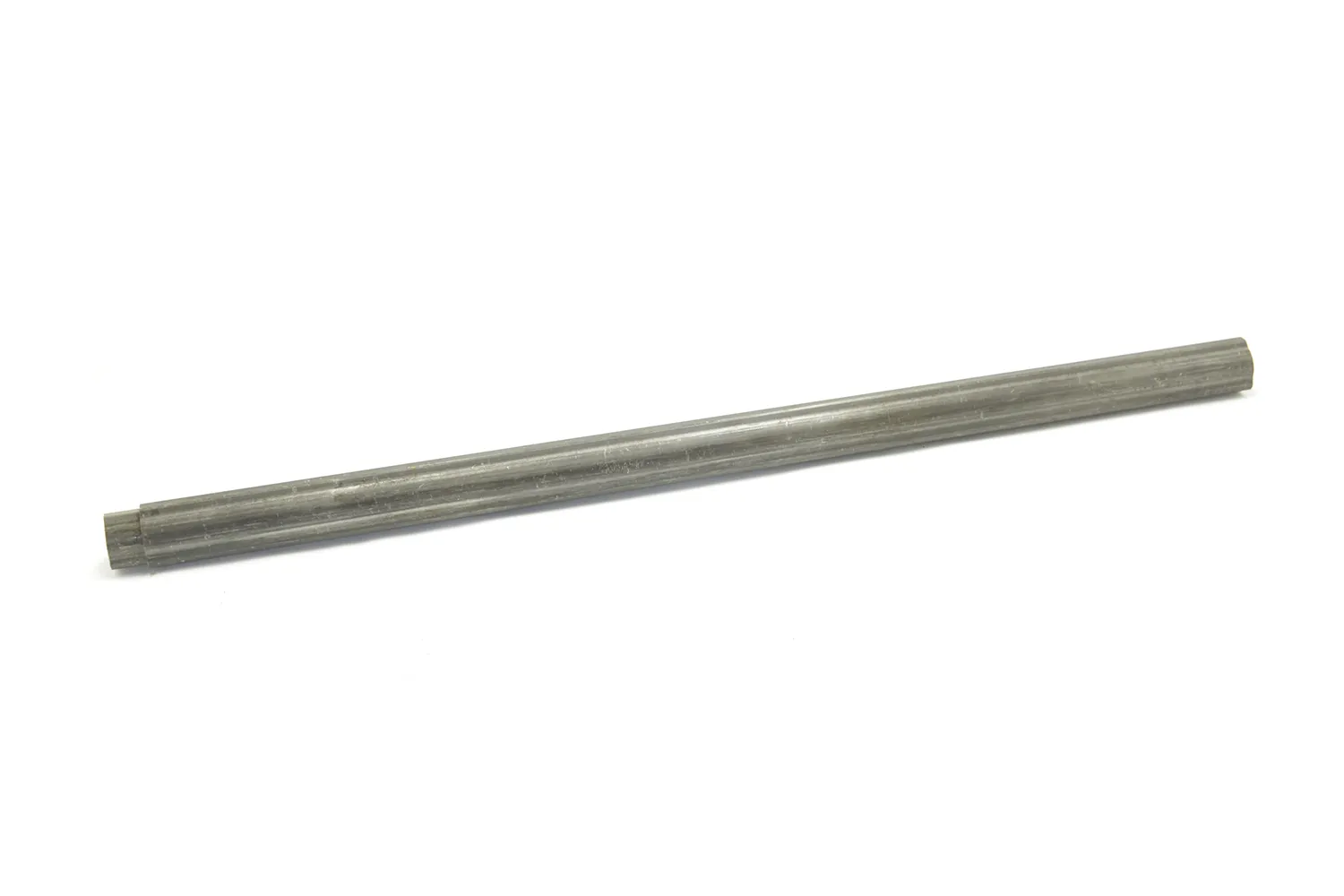 Teava Cardan Cu Trei Muchii 51/45 1M