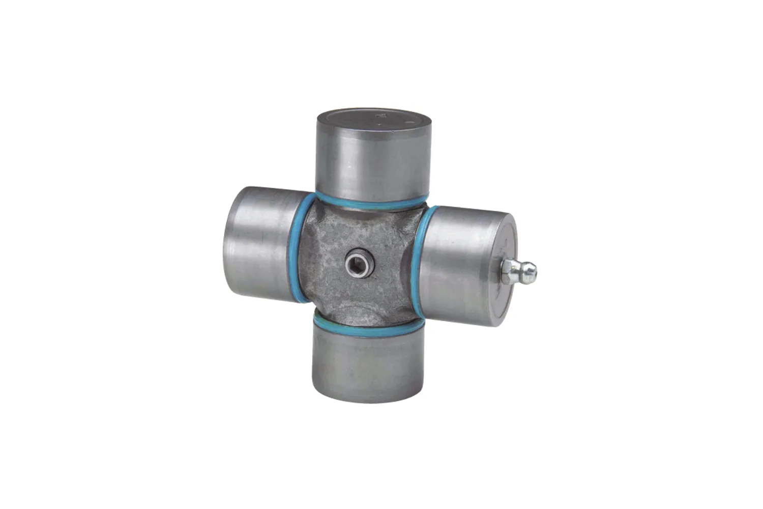 Kit Cruce Cardan Power Drive  P-1Xbbs 2600 P600 26.00.131 WALTERSCHEID # 1116496