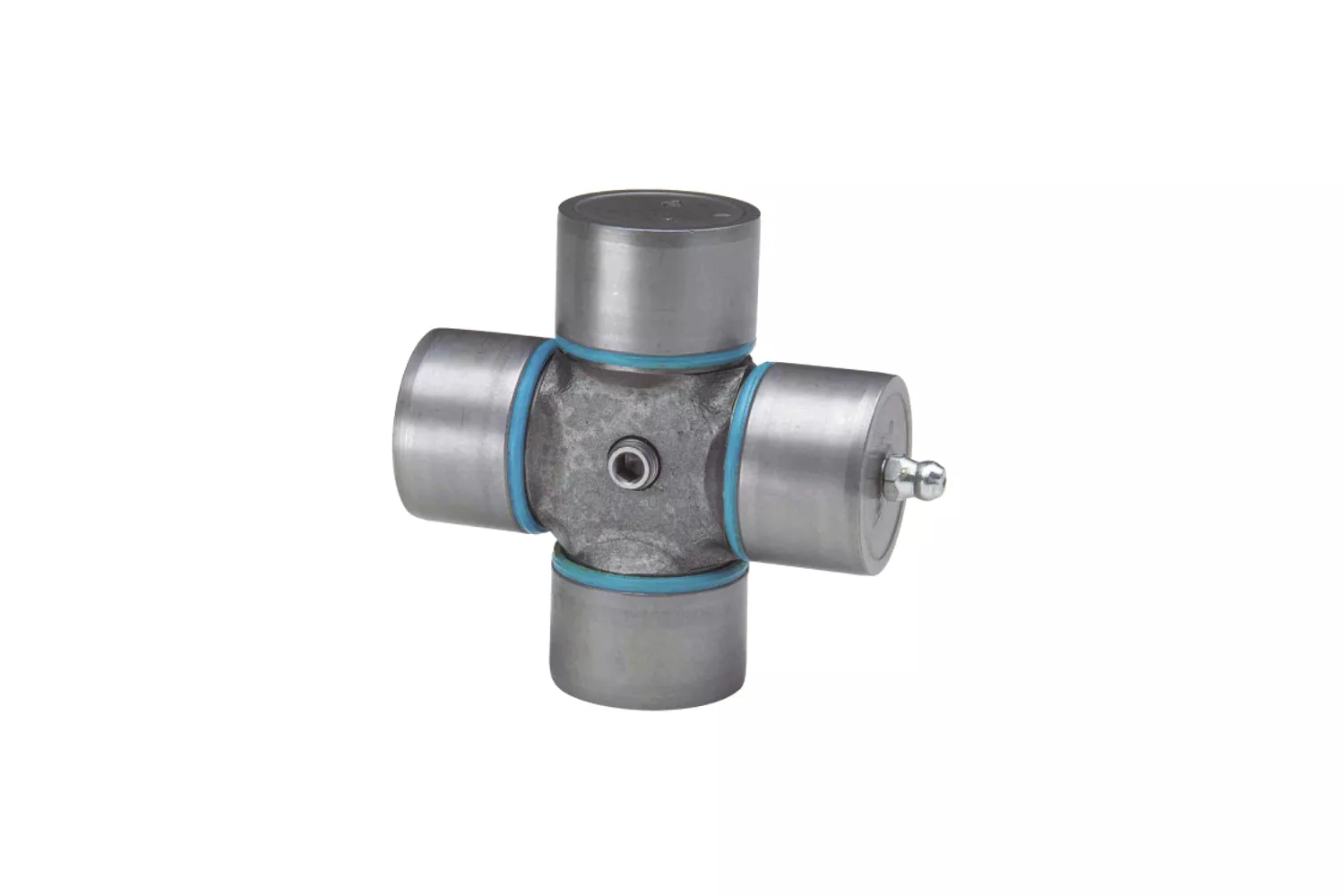 Kit Cruce Cardan Power Drive  P-1Xbbs 2600 P600 26.00.131 WALTERSCHEID # 1116496