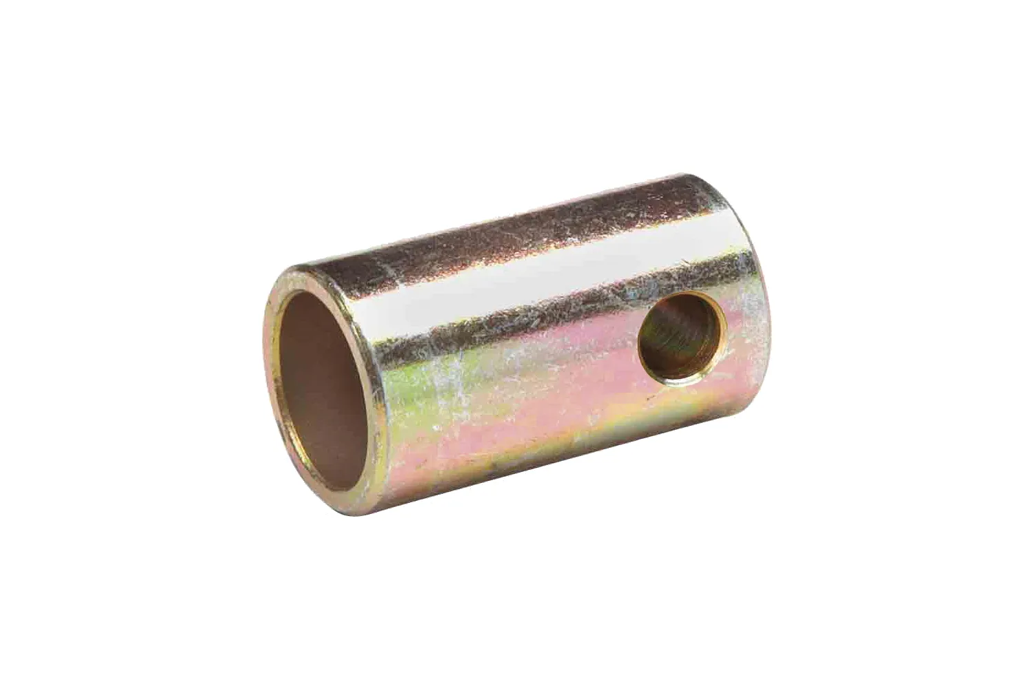 Bucsa Adaptoare Cu Gaura 1/2 WALTERSCHEID # 1082651