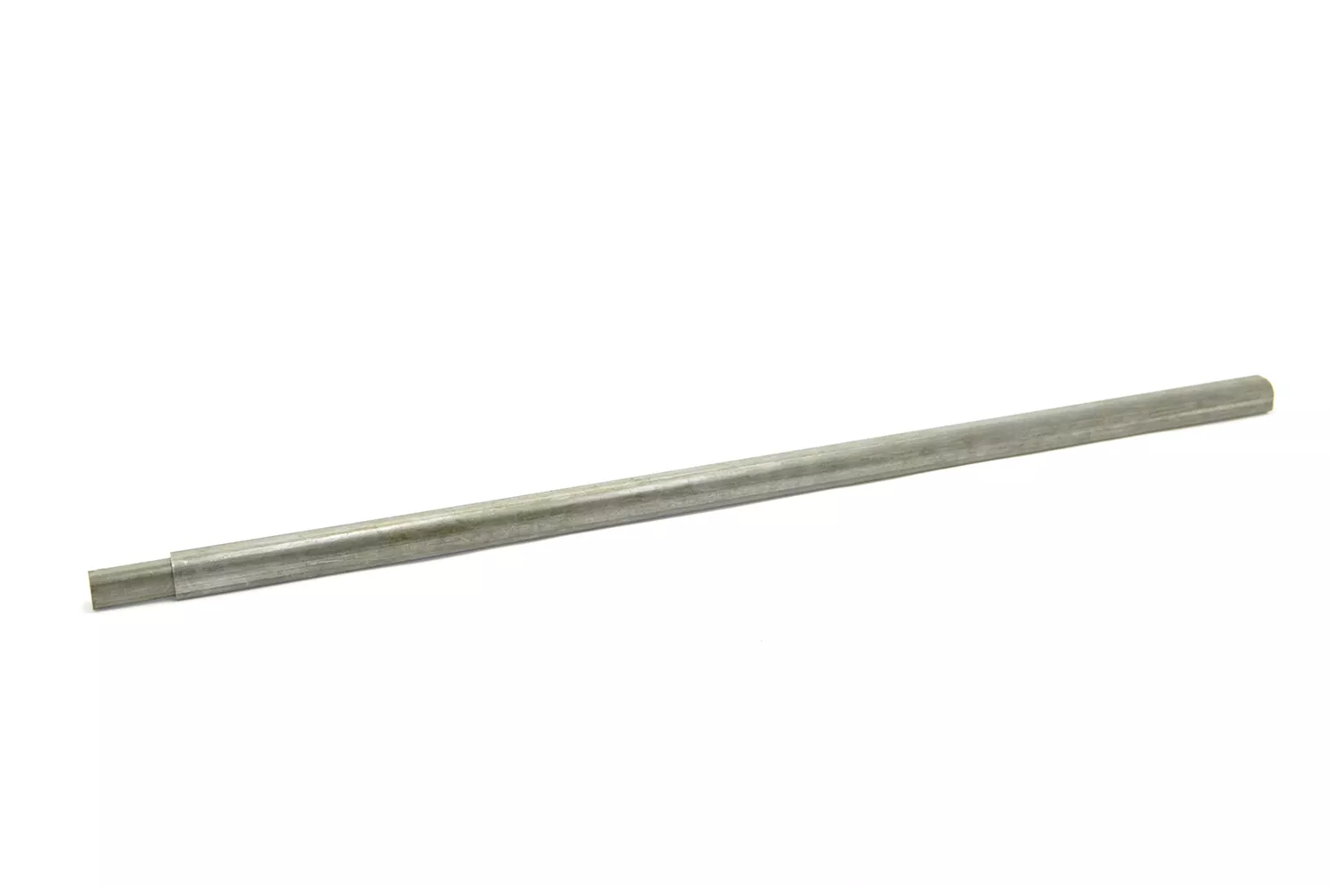 Teava Cardan Cu Doua Muchii 49/57 1M