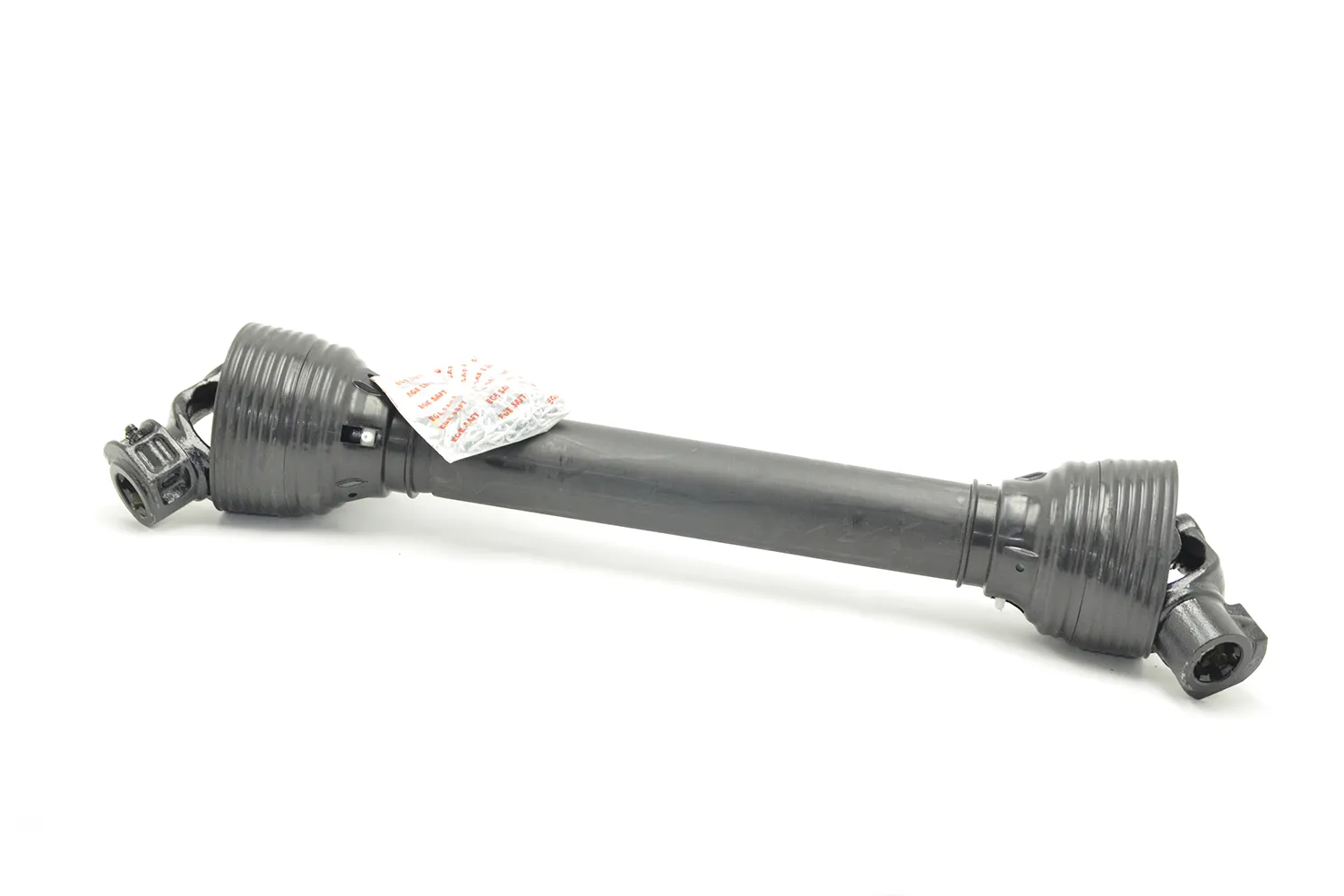 Cardan Kt4 / T5 101 101 100