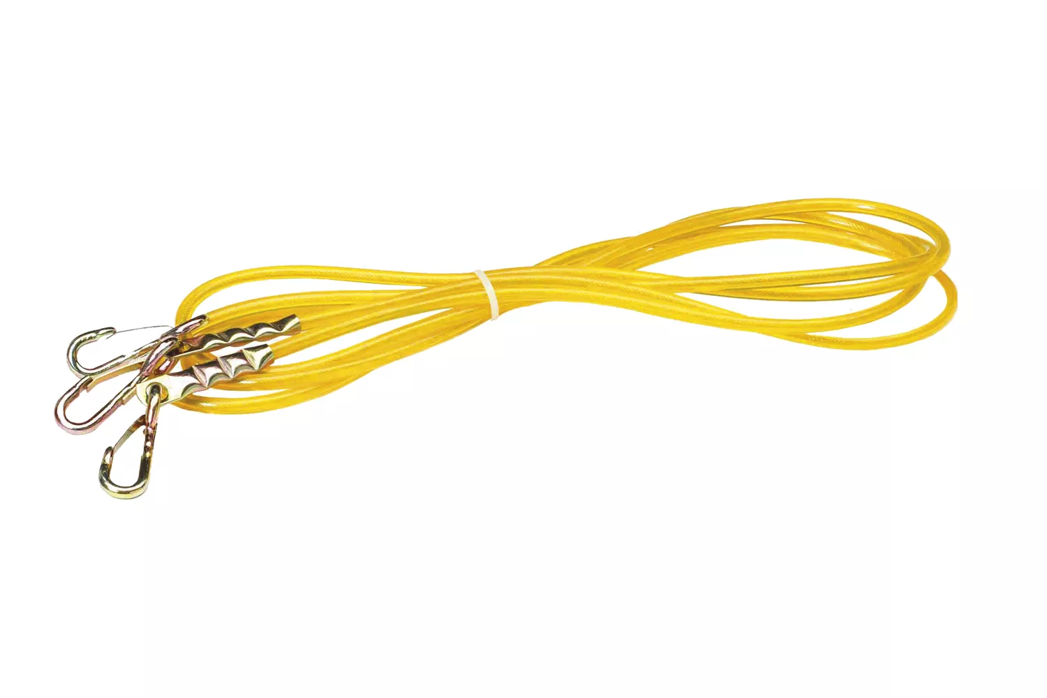 Cablu Carlige Tiranti L 4000 WALTERSCHEID # 1305451