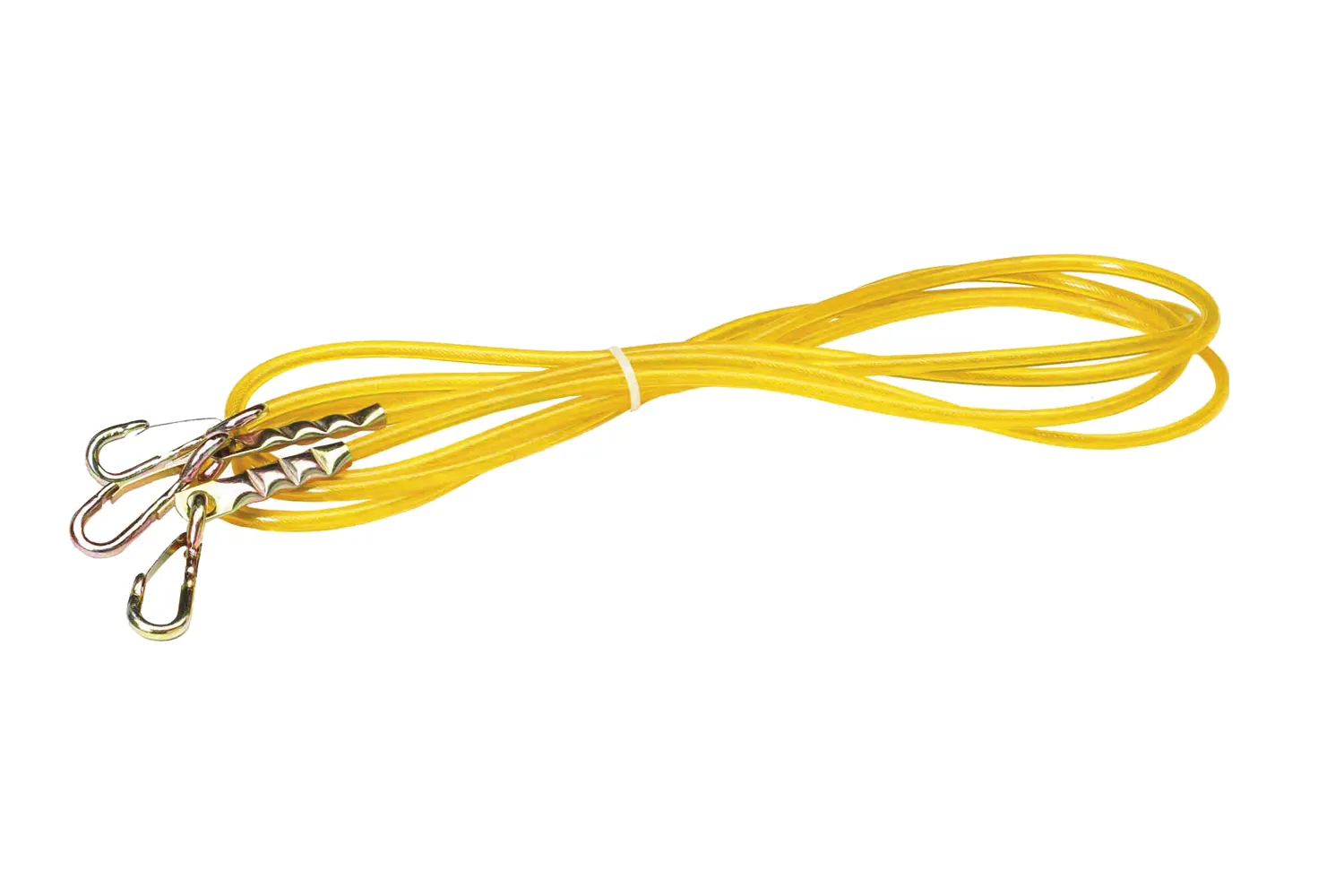 Cablu Carlige Tiranti L 4000 WALTERSCHEID # 1305451