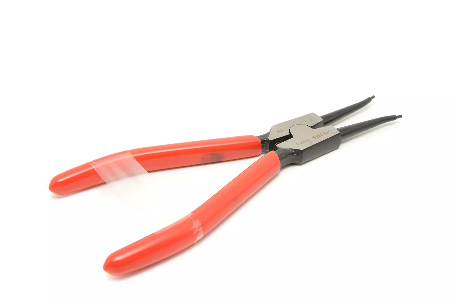 Cleste Sig B1 180 Vop Pvc D # 059B1180710D