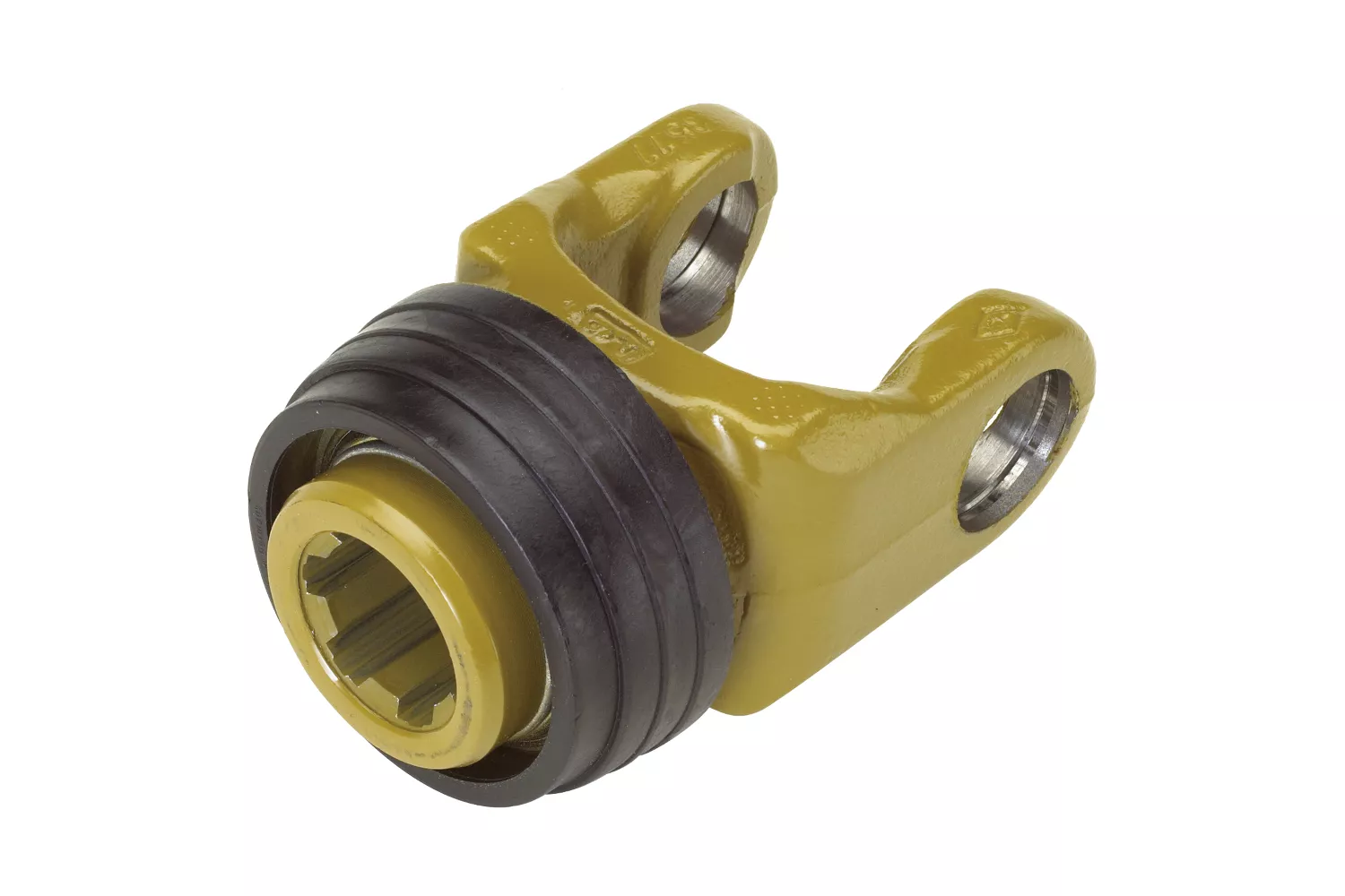 Furca De Cuplare Asge 2300 1 3/8 (6) 27 84 107 21.83.30 WALTERSCHEID # 1133834