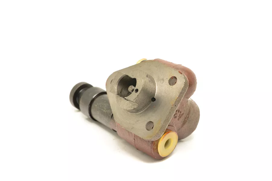 Pompa Alimentare Belarus # Utn-3-1106010-A4