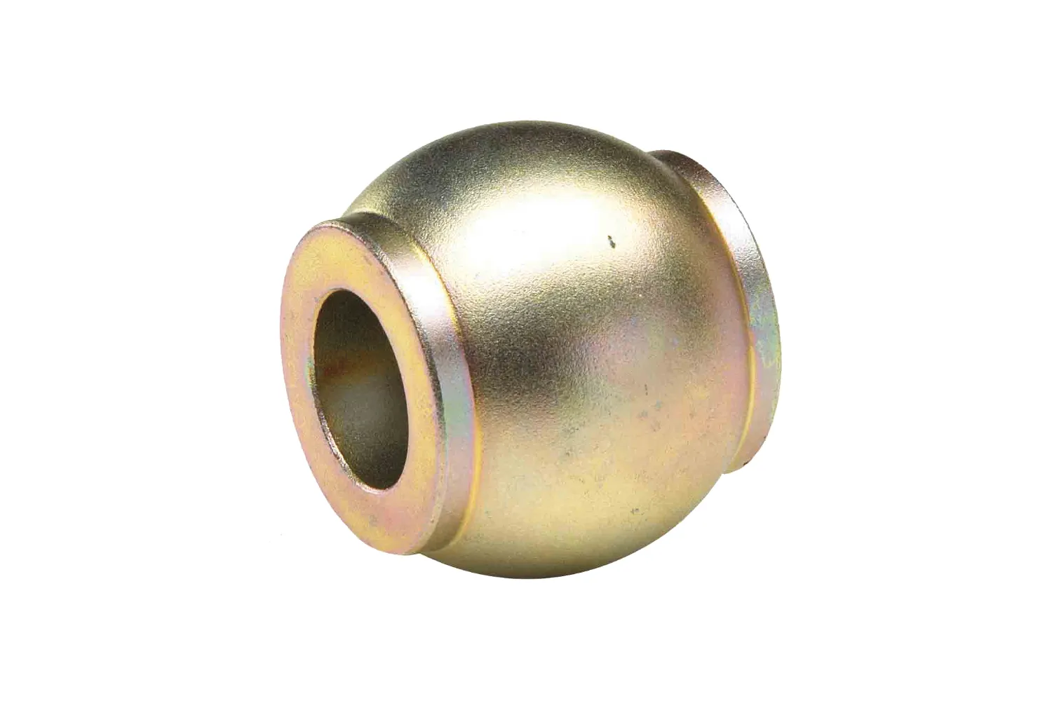 Lagar Sferic Kho Cat 3-2 60 25.4 51 Fe/Zn10C WALTERSCHEID # 1099044