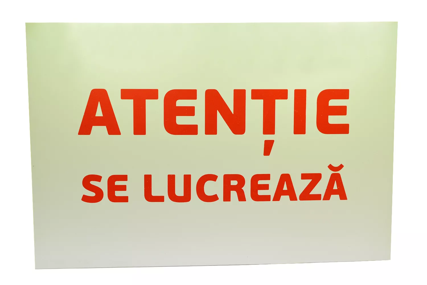 PLACUTA 