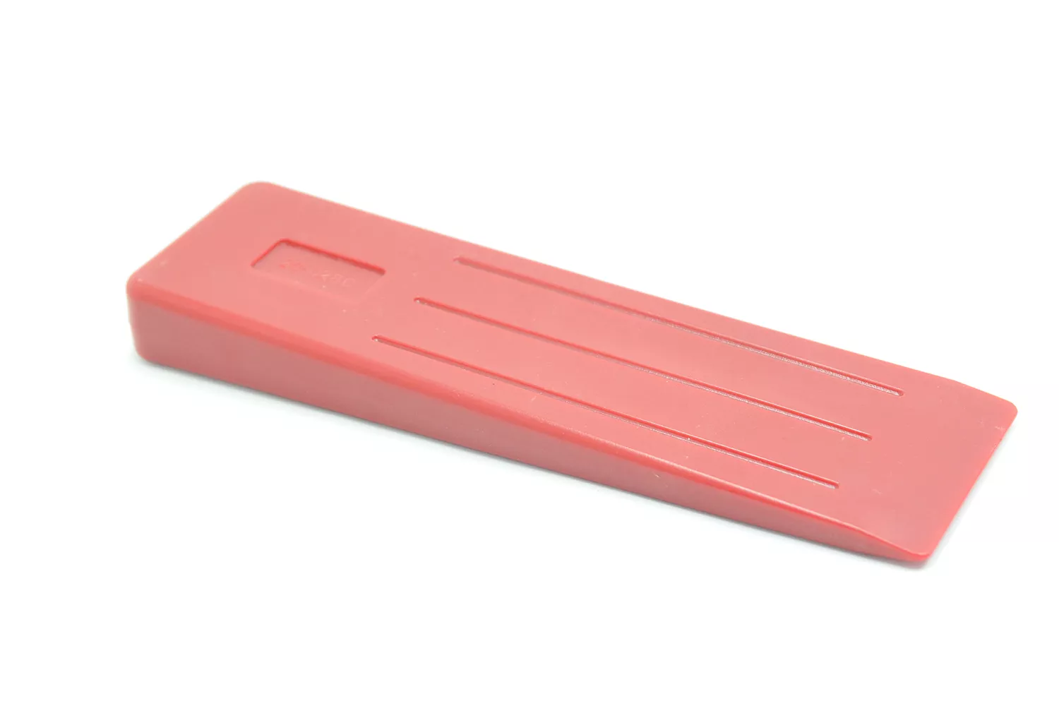 Pana Doborare 270 mm GR # 32270303