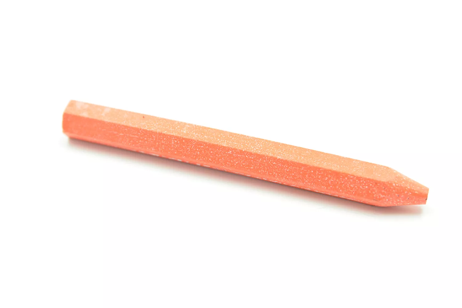 Creta Forestiera Bleispitz Fluorescent # 4260036580259