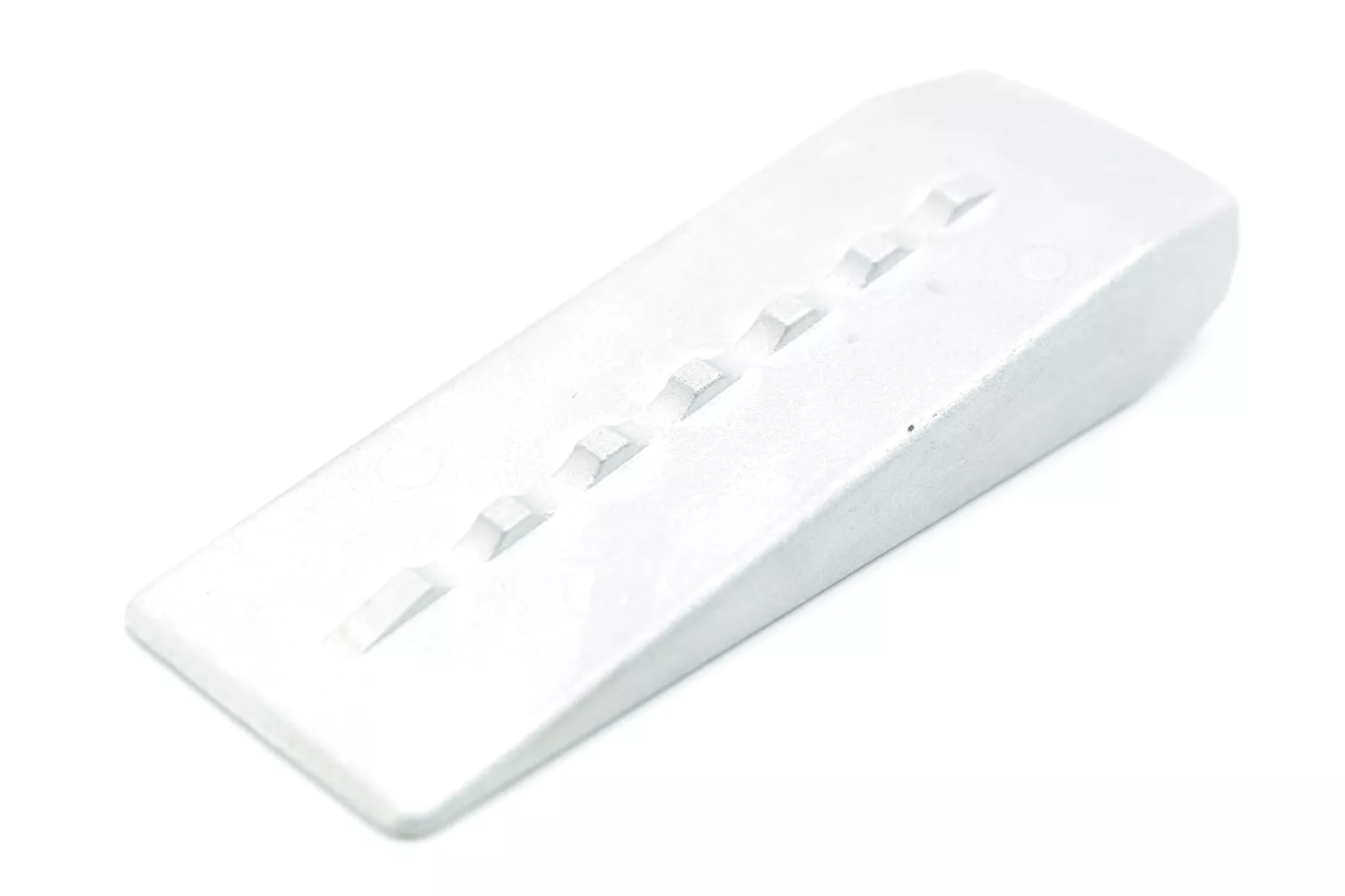 Pana Doborare Al 120 mm GR # 32270012