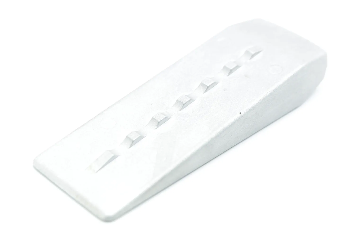 Pana Doborare Al 120 mm GR # 32270012