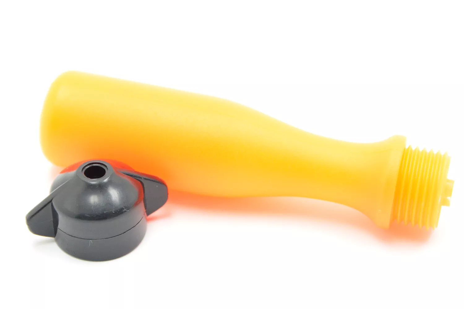 Maner Port Pila Spencer