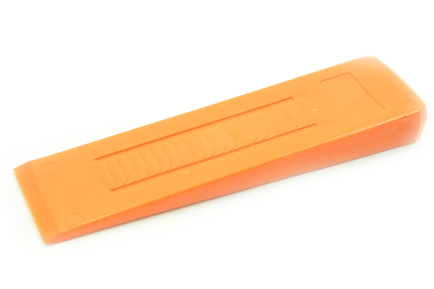 Pana Doborare 260 mm Davexim 