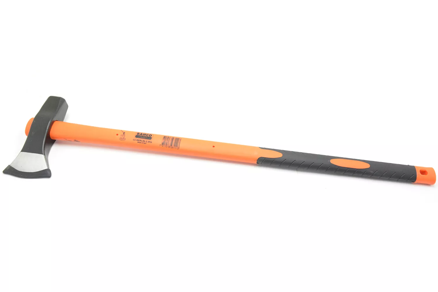 Topor 2.5Kg 900Mm Despicat Bahco # 281113