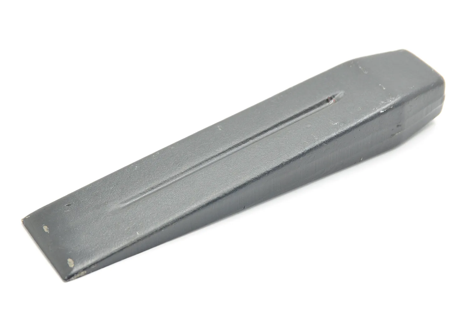 Pana Despicat 2.5Kg Bahco