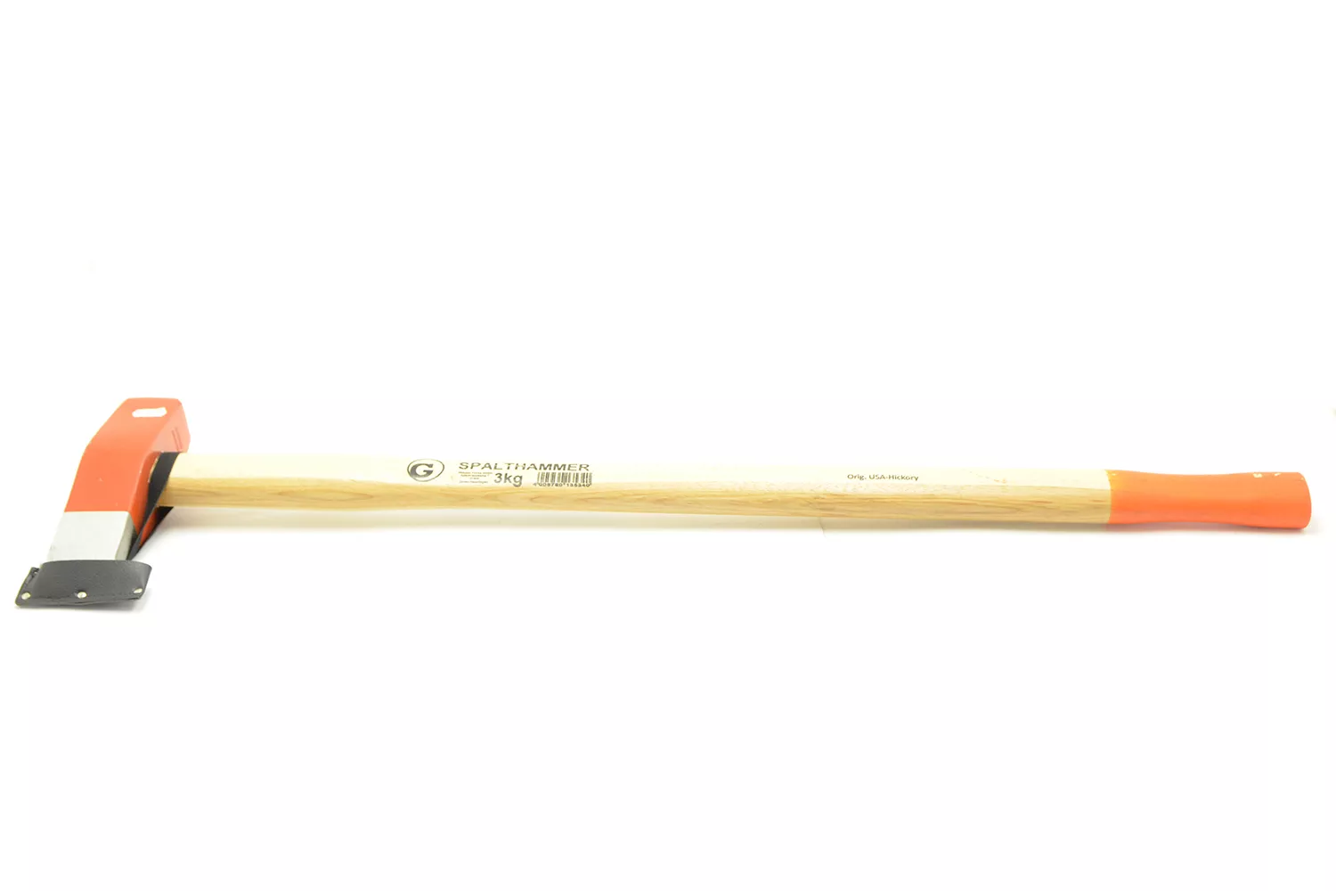 Topor 3Kg Gr # 32270142