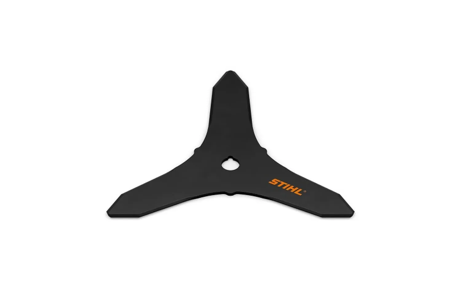 Cutit de defrisat, 250-3 Stihl # 41127134100
