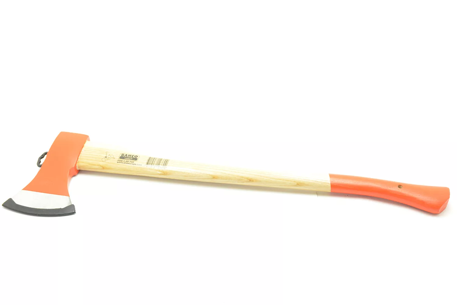 Topor 1.25Kg 700Mm Bahco