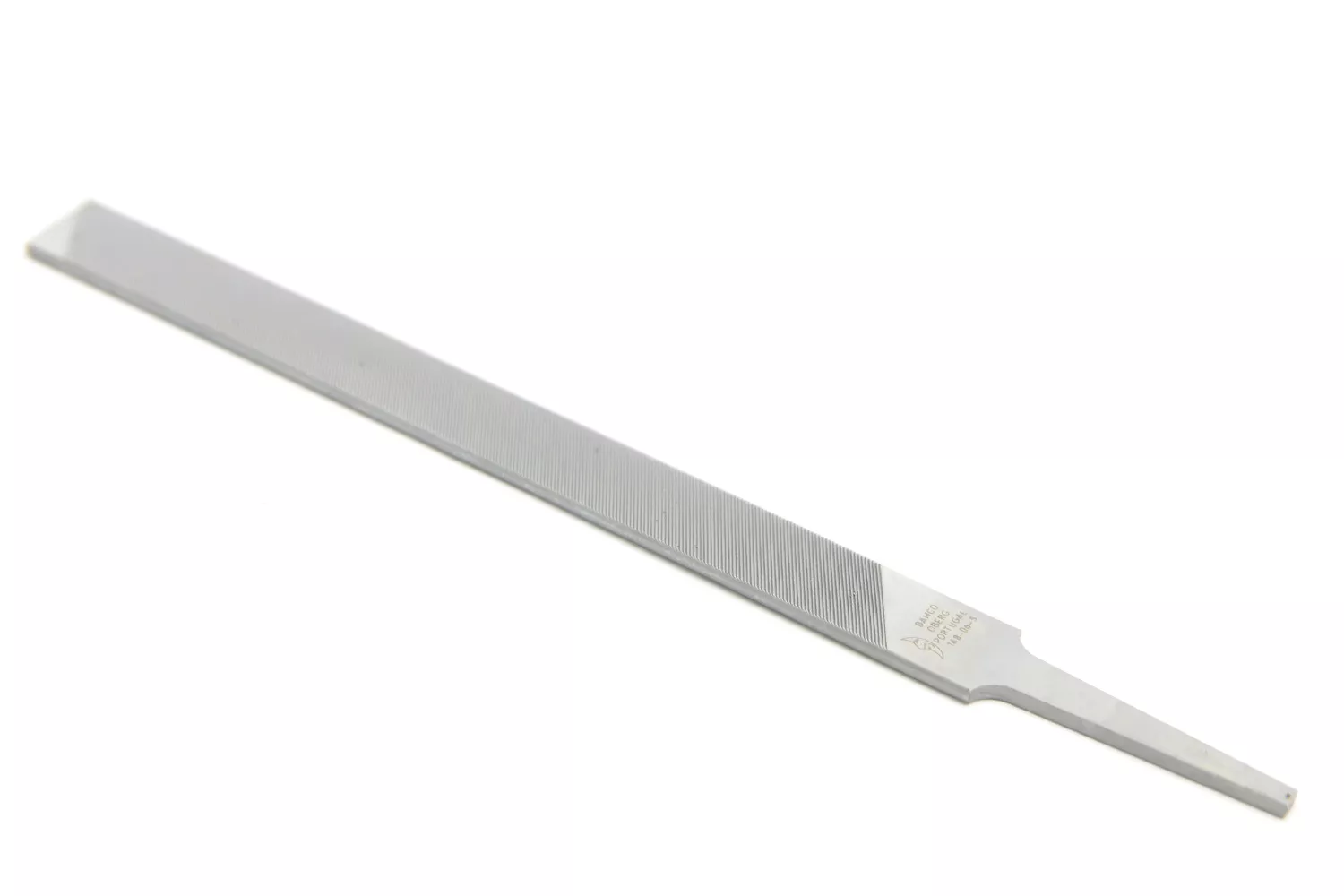 Pila Lata 150 mm Bahco