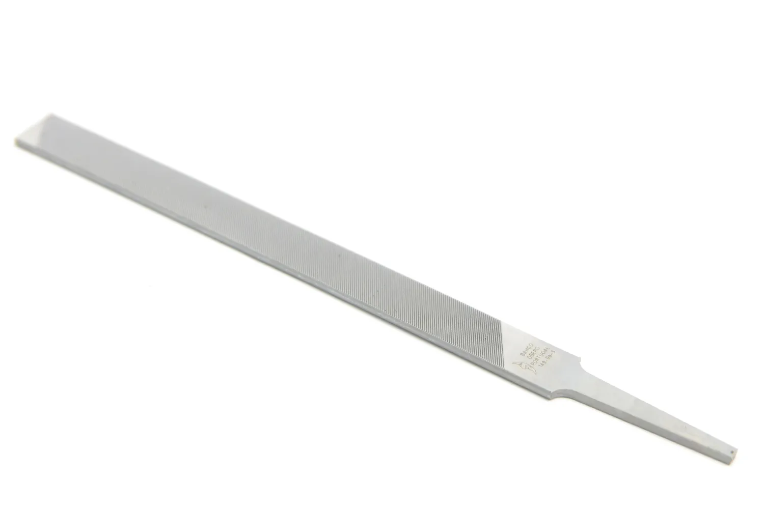 Pila Lata 150 mm Bahco
