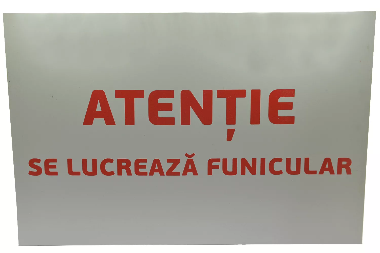 PLACUTA