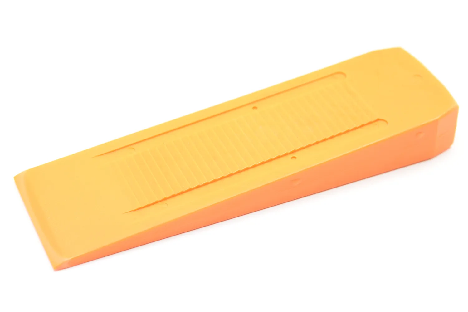 Pana Doborare 230 mm Davexim 