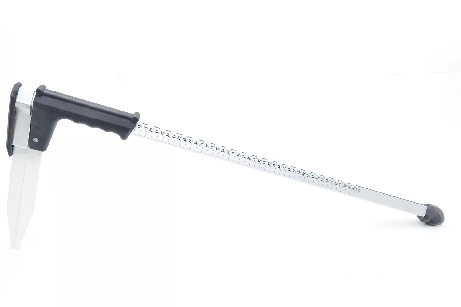 Clupa Forestiera Nestle Maner Triunghiular 60 cm