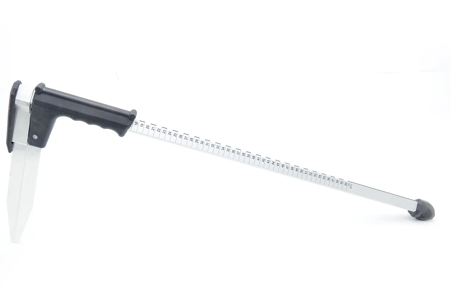 Clupa Forestiera Nestle Maner Triunghiular 60 cm