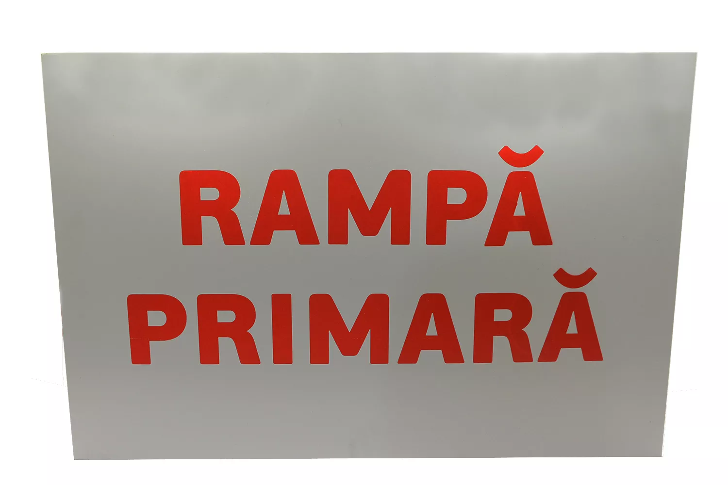 PLACUTA 