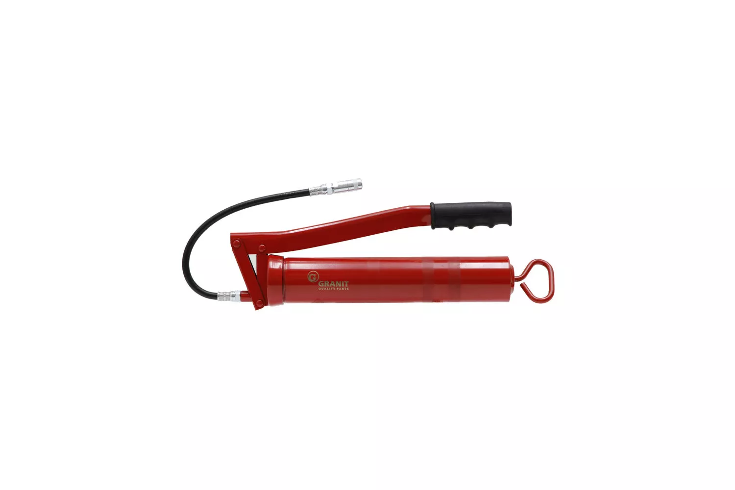 Pompa Gresat Gr # 50099000